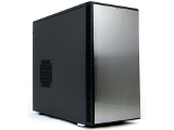 Графическая станция STSS Flagman WP125.4N-008LF на базе NVIDIA® Quadro®
