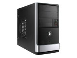Графическая станция STSS Flagman WP100.6N-004LF на базе NVIDIA® Quadro®