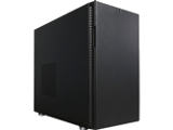 Графическая станция STSS Flagman WP120.6N-008LF на базе NVIDIA® Quadro®