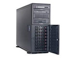Графическая станция STSS Flagman WX147.5-008LH на базе NVIDIA® Quadro®