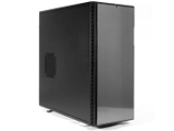 Графическая станция STSS Flagman WX225.5N-008LF на базе NVIDIA® Quadro®