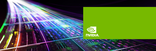 NVIDIA Tesla K20 - самый быстрый в мире ускоритель