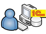 STSS: Решения для системы 1С Предприятие 7.x и 8.x