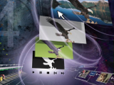 STSS: Решения на базе графических ускорителей NVIDIA® Quadro® CX. Специально создано для Adobe® Creative Suite® 4