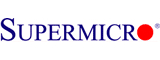 STSS: Решения на базе серверной продукции Supermicro
