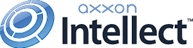 Axxon_Intellect_Logo